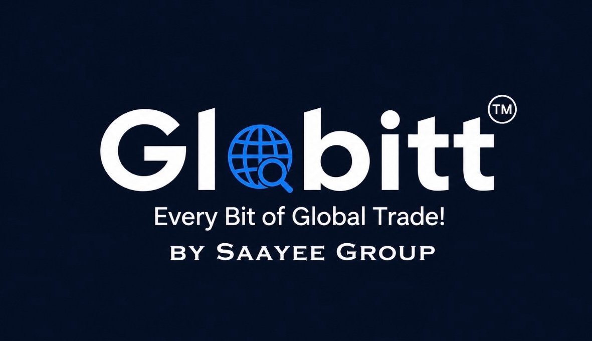 Globitt